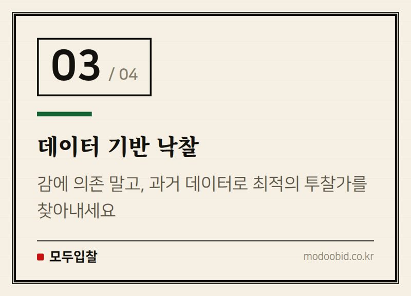 데이터 기반 낙찰 — 공공조달 239조 시장, 내년에도 흔들리지 않는 기업 만드는 서과장 체크리스트